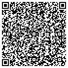 QR code with West Coast Air Products contacts
