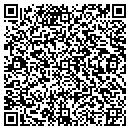 QR code with Lido Vacation Rentals contacts
