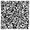 QR code with Windbugger Inc contacts