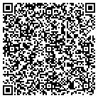 QR code with Standing Tall Tree Service contacts