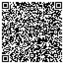 QR code with Benmark Supply CO contacts