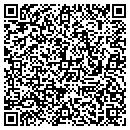 QR code with Bolinger & Queen Inc contacts