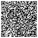 QR code with Bonsal American contacts
