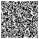 QR code with Broad Cove Assoc contacts
