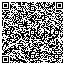 QR code with Clovis Polycon Inc contacts