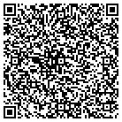 QR code with Continental Pipe & Supply contacts