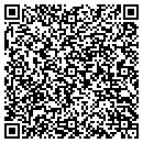 QR code with Cote Rite contacts
