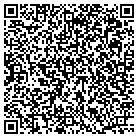 QR code with Ems European Metric Steel Corp contacts