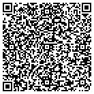 QR code with Endot Oklahoma Operations contacts
