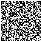 QR code with Ewing Irrigation Products contacts