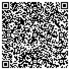 QR code with Ewing Irrigation Products contacts