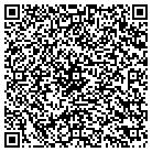 QR code with Ewing Irrigation Products contacts