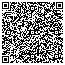 QR code with Argent Systems contacts