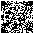 QR code with Fallows International contacts