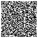 QR code with Ferguson Waterworks contacts