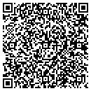 QR code with Fluidtech Inc contacts