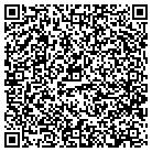 QR code with Geo Hydro Supply Inc contacts