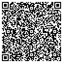 QR code with Wings N Curls contacts