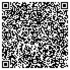 QR code with Grand Junction Pipe & Supply contacts