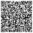QR code with Title Associates LLP contacts