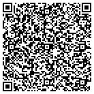 QR code with Kens Seaford-Live Bait Tackle contacts