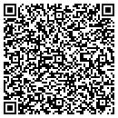 QR code with Highfill Pipe contacts