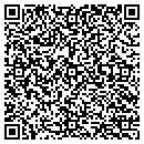 QR code with Irrigation Systems Inc contacts