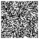 QR code with Jsi Warehouse contacts
