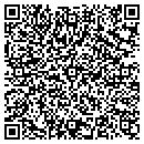 QR code with Gt Window Tinting contacts