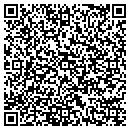 QR code with Macomb Group contacts