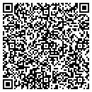 QR code with Marathon Pipe Line contacts