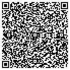 QR code with Markell Robbins Inc contacts