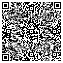 QR code with M B A Distributing Inc contacts