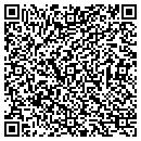 QR code with Metro Valve & Pipe Inc contacts