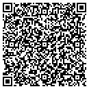 QR code with Horizons For Women contacts