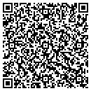 QR code with Paramount Supply CO contacts