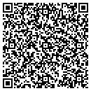 QR code with Pipelines Inc contacts