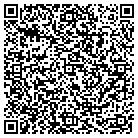 QR code with Royal Palm Culvert Inc contacts