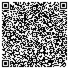 QR code with Ryan Herco Flow Solutions contacts