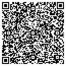 QR code with Ryan Herco Products contacts