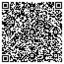 QR code with Saf-T-CO Supply Inc contacts