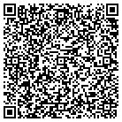 QR code with Florida Assoc of Dui Programs contacts