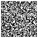QR code with Screen Supply contacts