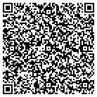 QR code with S E Smith & Associates contacts