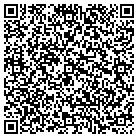 QR code with Spears Manufacturing Co contacts