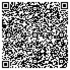 QR code with Sumitec International Inc contacts