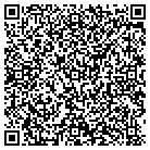 QR code with The Pipe Connection LLC contacts