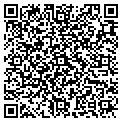 QR code with Upsllc contacts