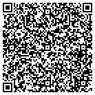 QR code with West Coast Pipe Las Vegas contacts