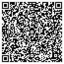 QR code with Boiler King Inc contacts